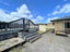 44 Medvale Avenue, Flat Bush, Auckland - Carousel 17