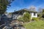 7 Woodend Road, Woodend, Woodend - Carousel 2