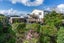 5 Prior Place, Glendene, Auckland - Carousel 23