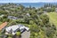 107 Deep Creek Road, Torbay, Auckland - Carousel 2
