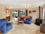 24 Hall Place, Foxton Beach, Foxton - Carousel 5
