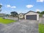 111 Wingate Street, Avondale, Auckland - Carousel 30