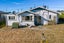 74 Old Mill Road, Brooklyn, Motueka - Carousel 5