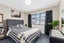 9 Best ST, GLENDALE, WAINUIOMATA - Carousel 21