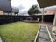 2/10 Nadine Place, Mangere Bridge, Auckland - Carousel 5