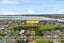 15 Corsica Way, Karaka, Papakura - Carousel 21