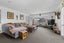 2 Lees Pakaraka Road, Te Ore Ore, Masterton - Carousel 6