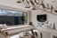 2 Doyle Lane, Pyes Pa, Tauranga - Carousel 13