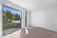 5/90 Holly Road, St Albans, Christchurch - Carousel 10