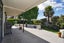 21 Glen Cree Avenue, Rototuna, Hamilton - Carousel 20