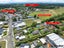 24C Mauku Road, Patumahoe, Pukekohe - Carousel 14