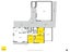 37 Burundi Avenue, Clendon Park, Auckland - Carousel 10