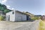 7 Purua Street, Durie Hill, Whanganui - Carousel 38