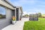 111 Carmichael Road, Okoroire, Tirau - Carousel 20