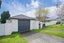 28 High Street, Rosedale, Invercargill - Carousel 35