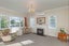 29 MacArthur Street, Levin, Levin - Carousel 10