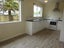 1102 Williams Street, Mahora, Hastings - Carousel 3