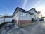 16 Holland Road, Hillcrest, Auckland - Carousel 18