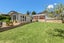 196 West Tamaki Road, Glen Innes, Auckland - Carousel 1