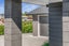 1 Pahautea Lane, Kihikihi, Te Awamutu - Carousel 17