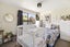 74 Kabul Street, Pleasant Point - Carousel 12