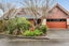 30 Batt Street, West End, Palmerston North, Manawatu / Whanganui - Carousel 1