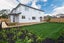 30A Koromiko Street, New Lynn, Auckland - Carousel 13
