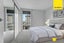 7/51 Wharf Road, Te Atatu Peninsula, Auckland - Carousel 3