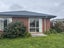 17 Broadbent Street, Riccarton, Christchurch - Carousel 2