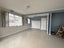 145 Arran Road, Browns Bay, Auckland - Carousel 22