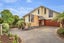 17A Grassways Avenue, Pakuranga, Auckland - Carousel 1
