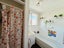 2 Hatea Place, Dinsdale, Hamilton - Carousel 11