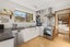3 Topaz Place, Bishopdale, Christchurch - Carousel 4
