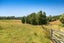 56 Burne Road, Albany - Carousel 25