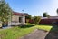 8/4074 Great North Road, Glen Eden, Auckland - Carousel 15