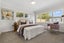 700 Pakuranga Road, Howick, Auckland - Carousel 8