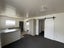 75 Peacockes Road, Fitzroy, Hamilton - Carousel 4