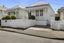 90 John Street, Ponsonby, Auckland - Carousel 19
