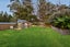 59 Luanda Drive, Ranui, Auckland - Carousel 5