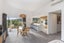 6 Ramahana Road, Huntsbury, Christchurch - Carousel 2