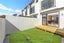 234 Te Atatu Road, Te Atatu South, Auckland - Carousel 9