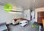 3/3 King Street, Mount Cook, Wellington - Carousel 1