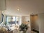 5E Maranui Street, Mount Maunganui, Mount Maunganui - Carousel 14
