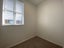 6/21 Buffon Street, Waltham, Christchurch - Carousel 7