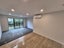 2/102 Strickland Street, Sydenham, Christchurch - Carousel 3