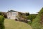 36 Townhead Crescent, Bethlehem, Tauranga - Carousel 30