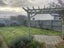 33 Nelson Street, Hampstead, Ashburton - Carousel 8