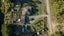 265 Cable Station Road, Blind River, Seddon - Carousel 22