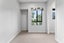 14 Galbraith Avenue, Beerescourt, Hamilton - Carousel 15