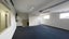 19 Rosedale Road, Pinehill, Auckland - Carousel 32